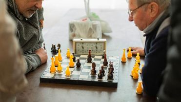 ví điện tử QH88